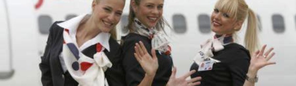jat_airways_2