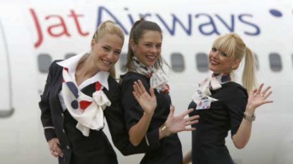 jat_airways_2