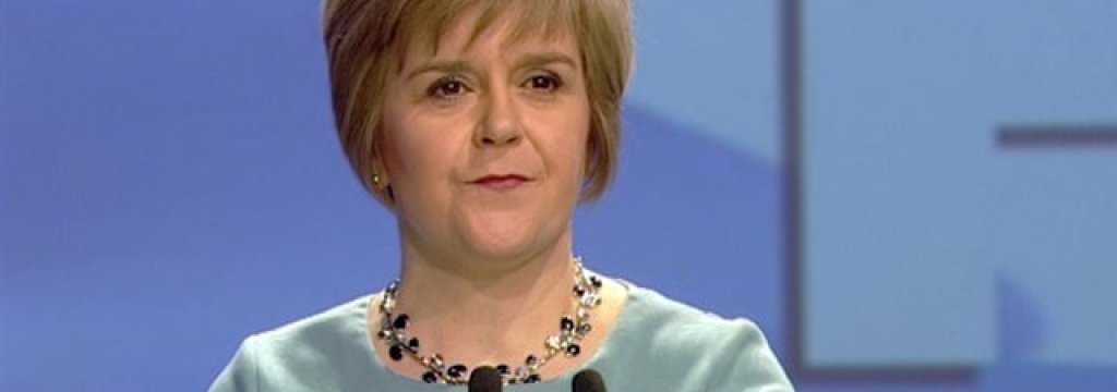 _74186912_sturgeon_conf