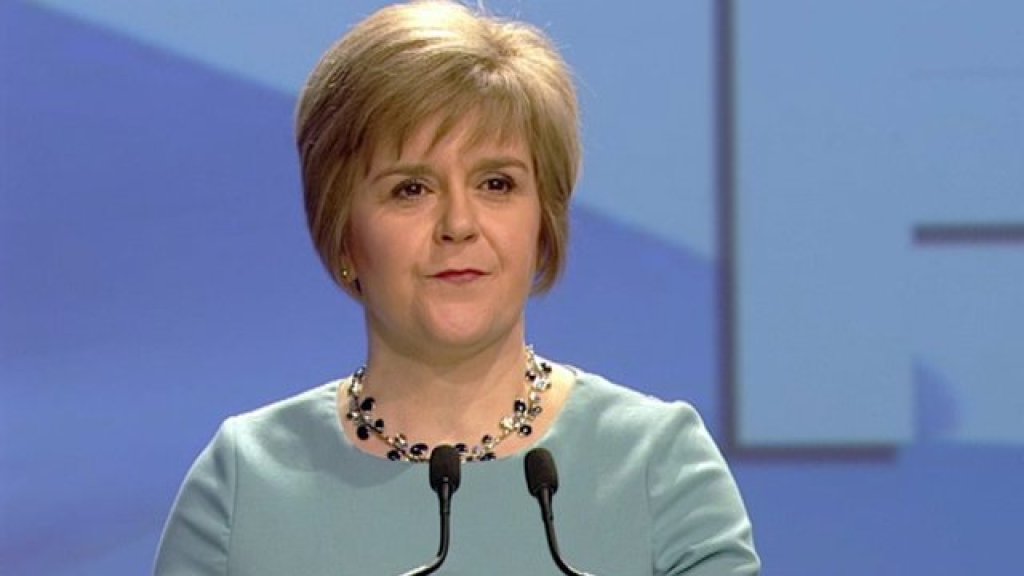 _74186912_sturgeon_conf
