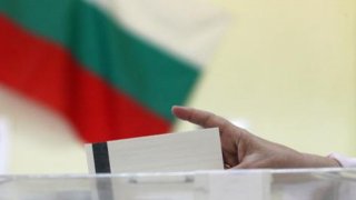 izbori 2014