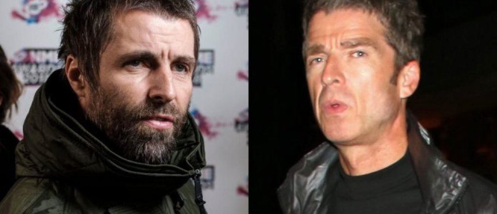 Лиъм Галахър и Ноел Галахър
Ако говорим за непоносимост между братя музиканти, какво по-знаково от кавгите между двамата Галахър, създали Oasis и превърнали бандата в най-големия феномен на британския рок. Те имаха подробно документирани скандали и в най-силните години на групата, но към края на 2000-те вече си лазеха неудържимо по нервите и кулминацията дойде преди един концерт през август 2009 г. - когато при кавга в бекстейджа Лиъм използвал една китара като брадва и опитал да отнесе главата на брат си.
Това беше и краят на Oasis, а оттогава двамата Галахър са разменили безброй обиди по медиите и в социалните мрежи. Феновете продължават да мечтаят за обединение, но то остава само във фантазиите им.