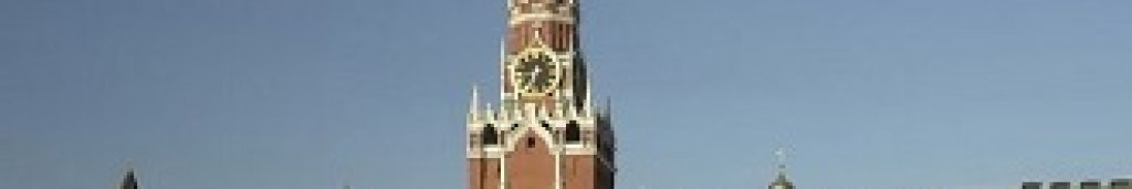 Руските тайни служби искат контрол над интернет потребителите