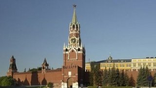 Руските тайни служби искат контрол над интернет потребителите