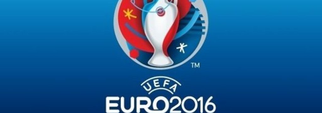 euro2016