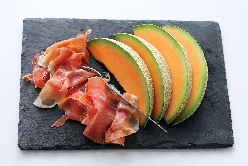 chopping-board-food-food-photography-39350