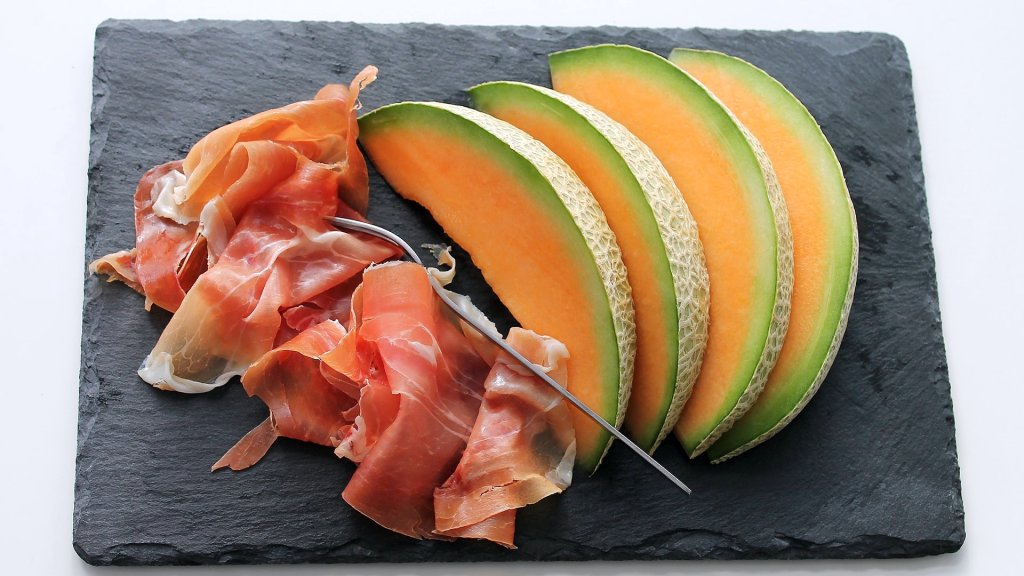 chopping-board-food-food-photography-39350