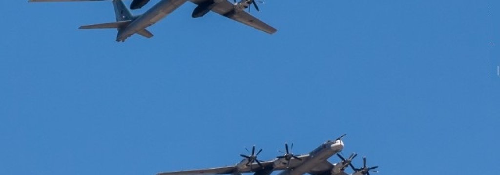 140423181512-russian-tu-95-bombers-0423-story-top