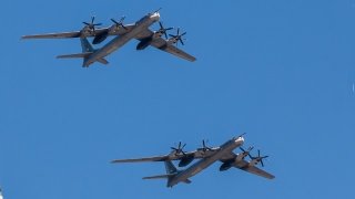 140423181512-russian-tu-95-bombers-0423-story-top