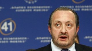 Кой е Гиорги Маргвелашвили, новият президент на Грузия