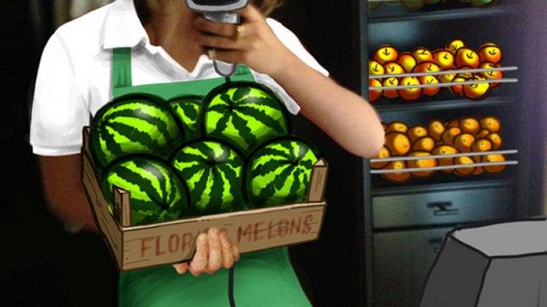 Още от Кейт Ъптън