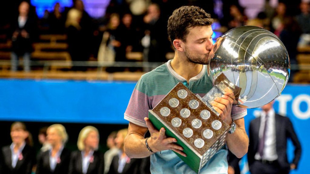 grigor-dimitrov