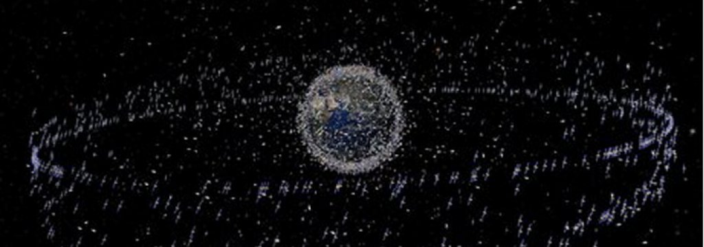 kosmos