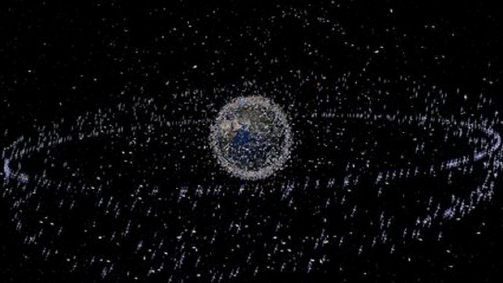 kosmos