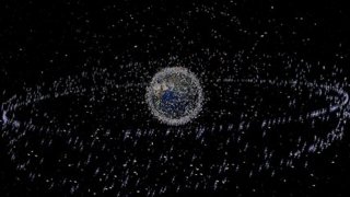 kosmos