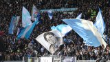 Лацио ще съдейства за намирането на расистите