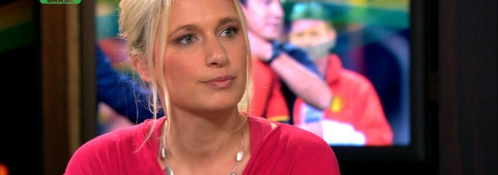hilde