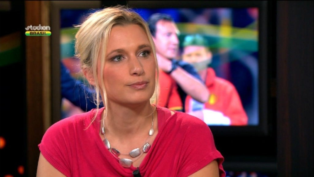 hilde