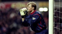 Бивш вратар на Арсенал и Ливърпул загина на 48