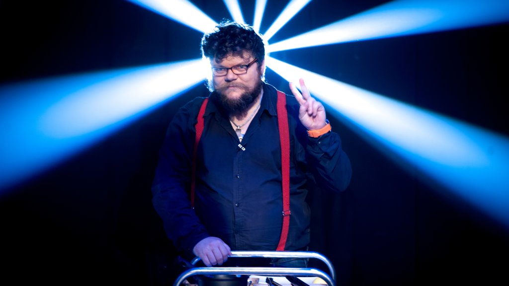 Събин Ранков