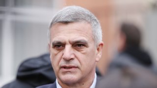 Стефан Янев към Кирил Петков: Не съм твой министър, нито съм бил