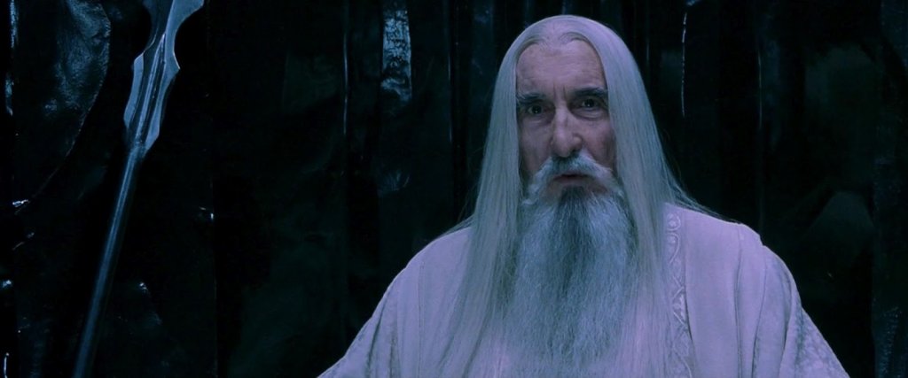 christopherlee