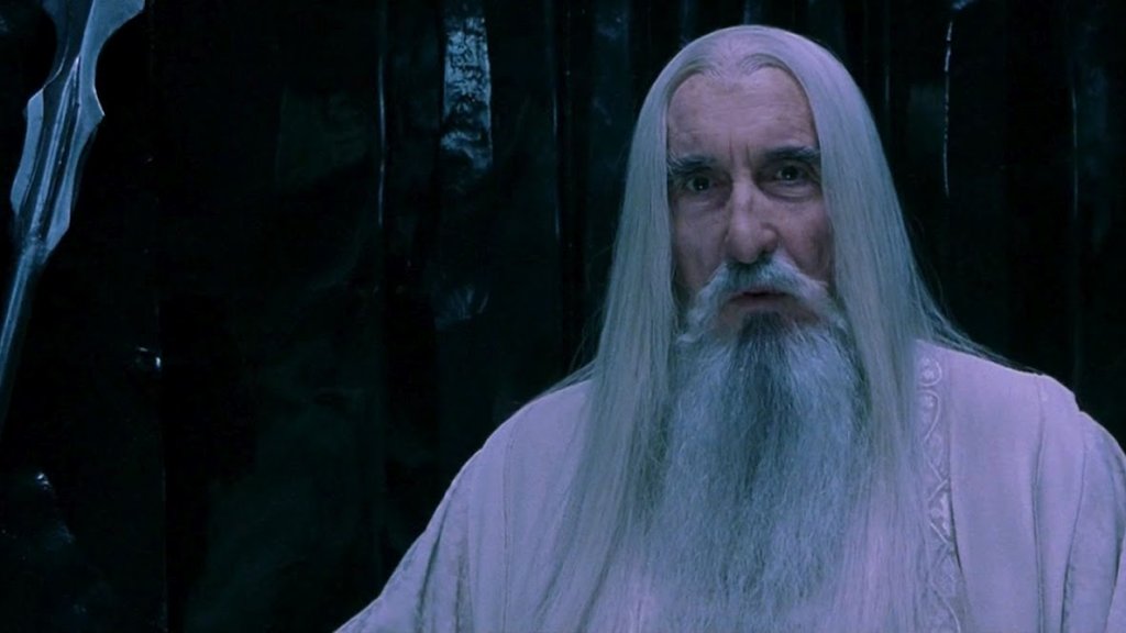 christopherlee
