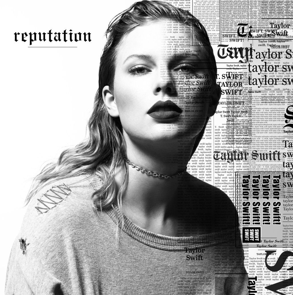 Taylor Swift Тейлър Суифт