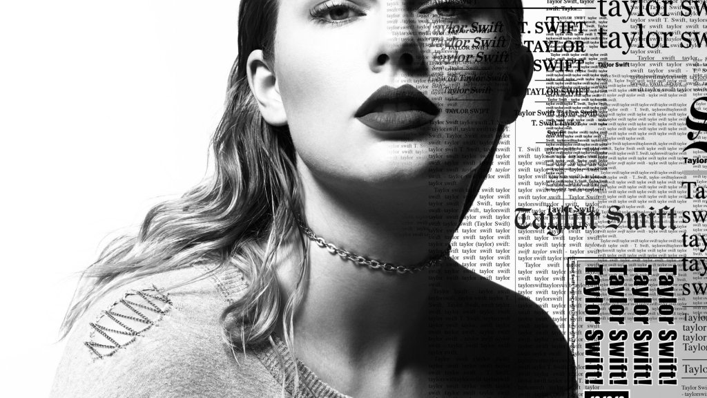 Taylor Swift Тейлър Суифт