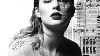 Taylor Swift Тейлър Суифт
