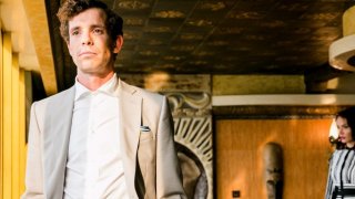 Той губи книжката си за година и половина и трябва да плати 500 лв. глоба