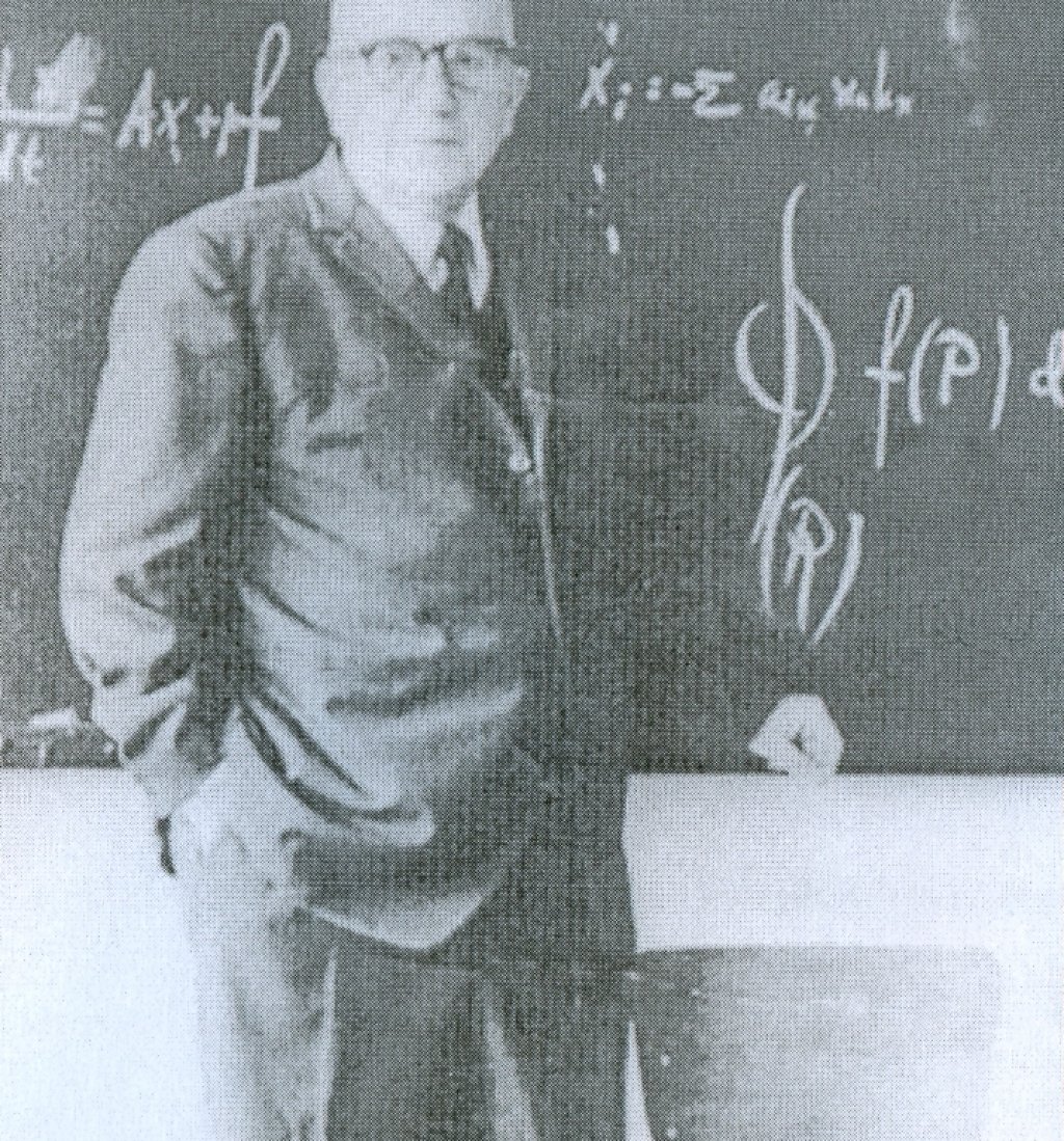 Georgi_Bradistilov