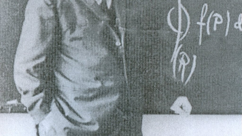 Georgi_Bradistilov