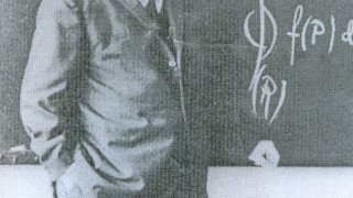 Georgi_Bradistilov