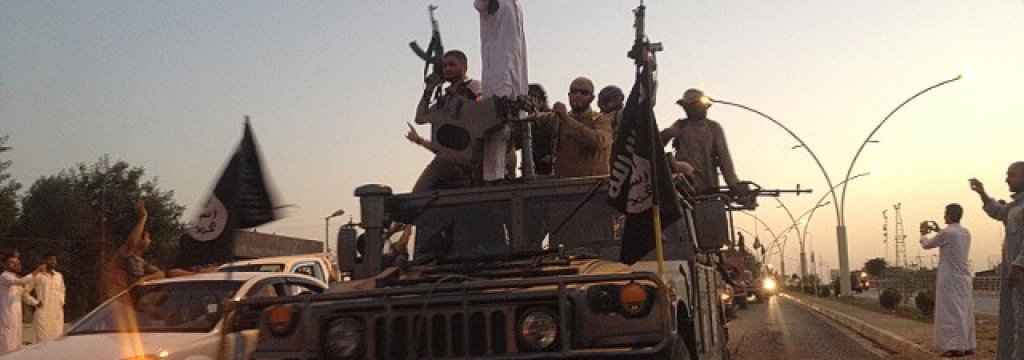 140626103308-iraq-isis-story-top