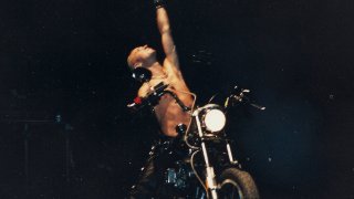 Rob_Halford_Motorbike_1988