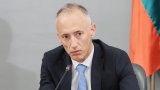 По мнение на Вълчев природните науки са силно пренебрегнати в училище