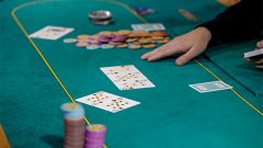 Третото издание на Palms Royale Poker Series обещава общ награден фонд от 250 000 евро
