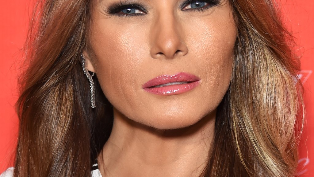 2016 Time 100 Gala, Time's Most Influential People In The World - Red Carpet
