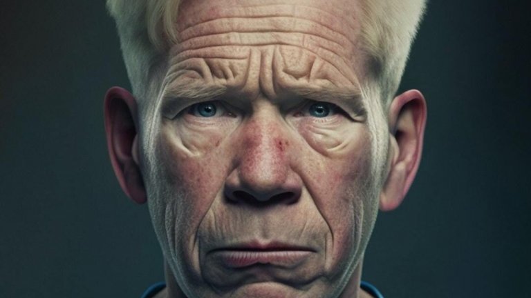 Меси е Харисън Форд, Мбапе - Морган Фрийман