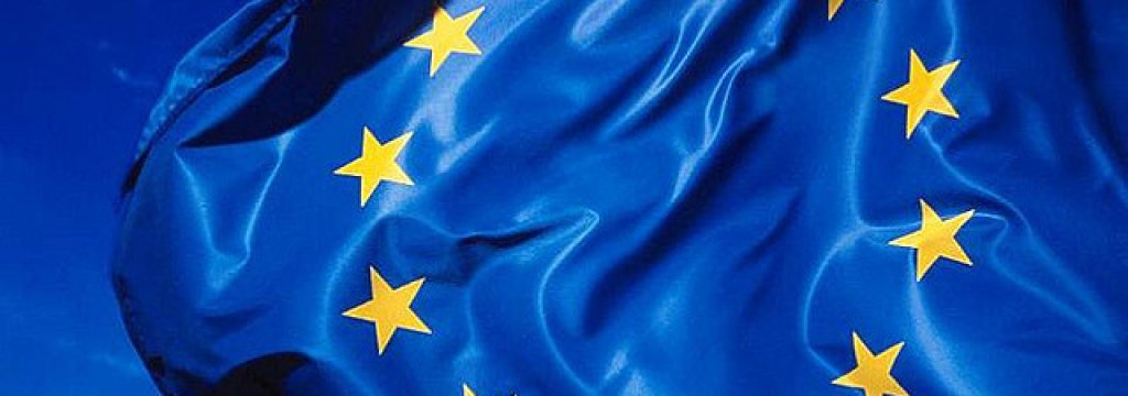 eu
