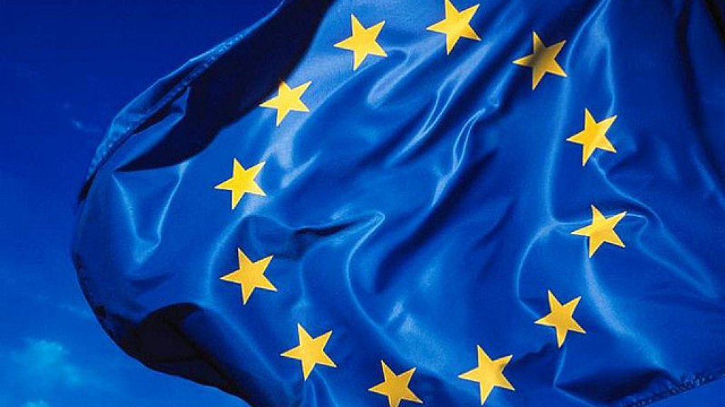 eu