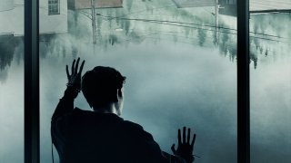 c483103d-93d0-4e48-98b2-69f541474907-mist_thumb_1920x1080_041417