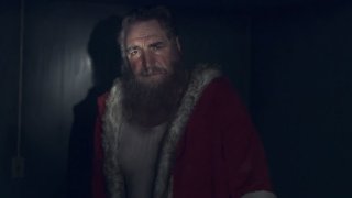 MessageFromeSanta