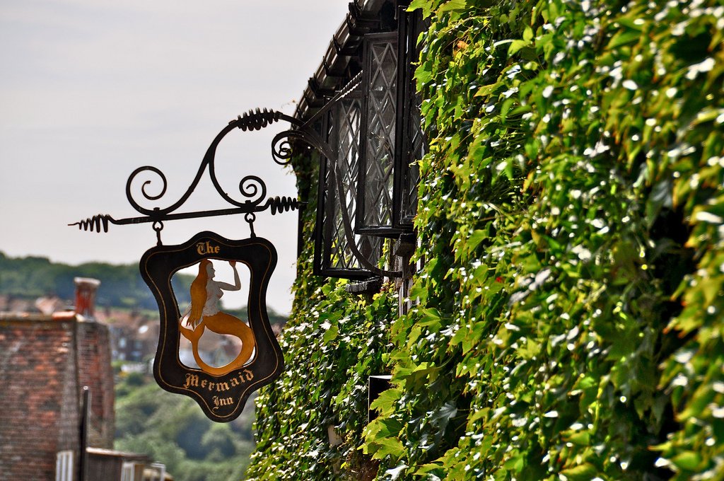 The_Mermaid_Inn1