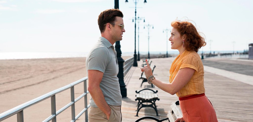 wonder-wheel-trailer