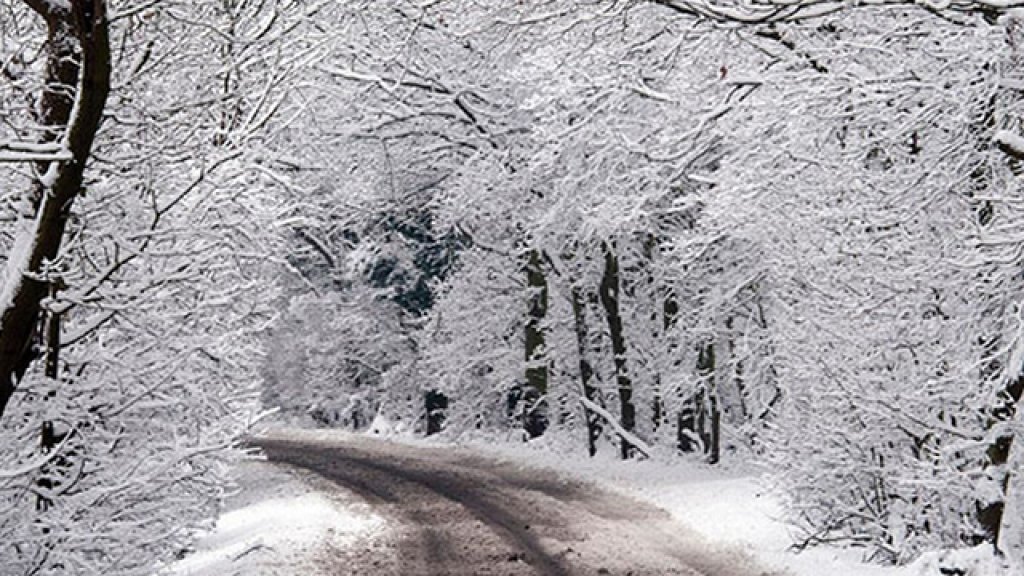 snow-2