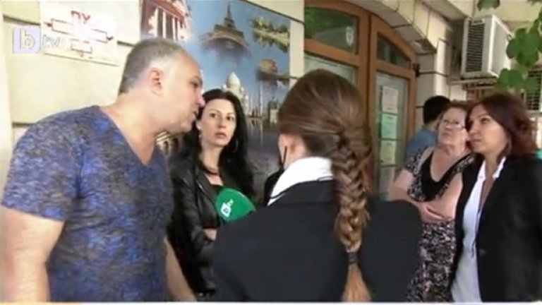 Мисленето „Нека се оплакват" и "Да кажат, какво ще стане" не води до реални действия срещу измамата и рядко стига до съдебната зала, КЗК или други институции. Вместо това стои по форумите в интернет и социалните мрежи