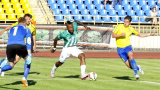 atlantas-beroe_02072015-mapuku-930x523