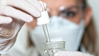 Все още има противоречия за различните щамове, но това не прави работата на учените напразна